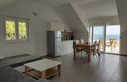 Apartments Toro - Foto 15