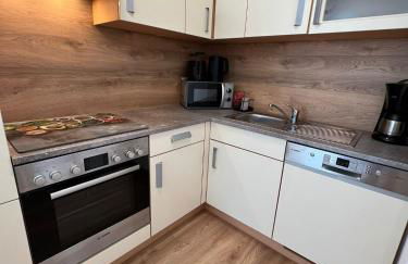 BenserSeele - Photo 6