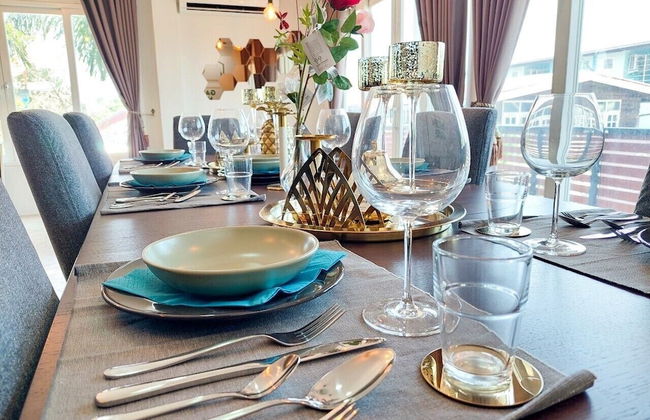 Maximize Brand New House - Photo 1