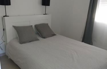 Gîte D&D avec piscine privative - Foto 10