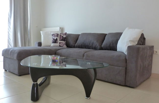 Domus Aries - Foto 28