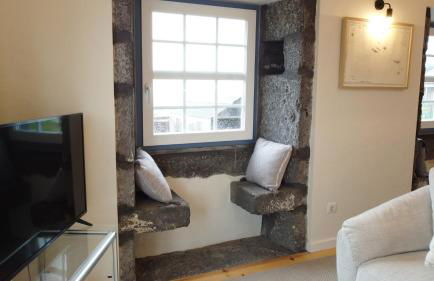 Casa da Ribeirinha - Photo 73