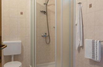 Apartments More - Photo 18