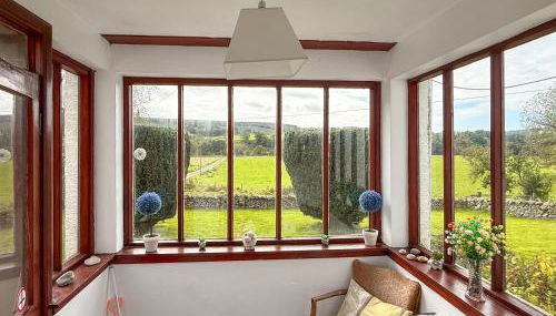 Kilpatrick Farm House - Foto 4