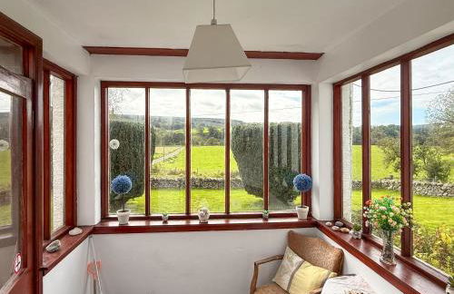 Kilpatrick Farm House - Foto 4
