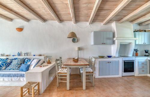 Lefkes Village Living - Photo 12