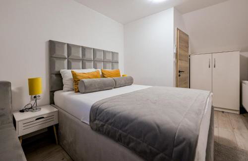 Kuća za odmor Olympus - Foto 71