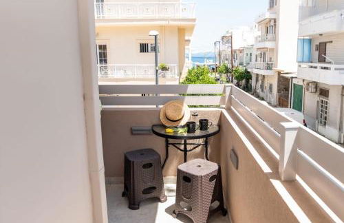 St Paul 25 Urban Apts - Foto 11