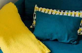 Maison Nomade piscine privée, parking et clim - Foto 5