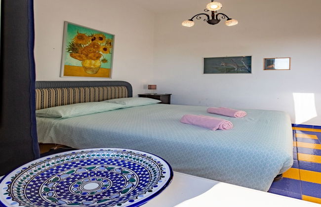 Pulcra Santa Marinella - Foto 9