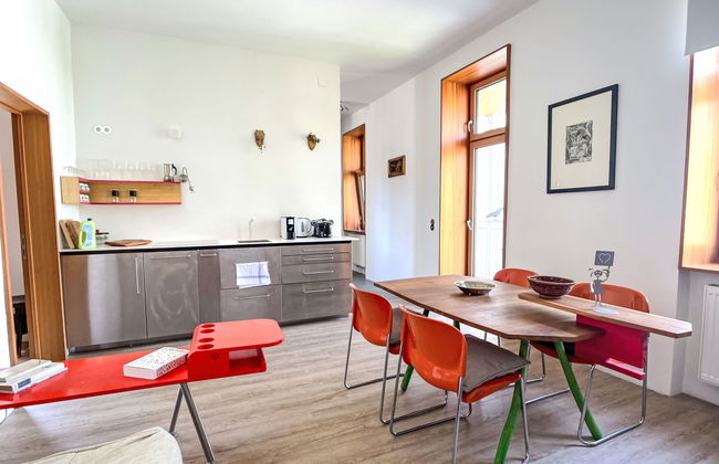 Happy Pasetti - Foto 10