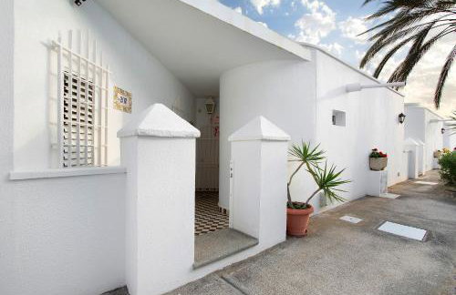 Villa Dunas Maspalomas - Foto 29