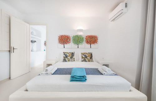 Princess Villas Oasis Mykonos - Foto 7