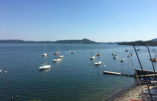 Ferienwohnung Studio Bella Verde - Foto 30