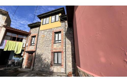 ApartamentosArturo CasaRural Pancarale-Llanes - Foto 40