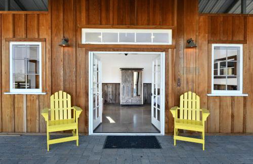 Sanctuary Estate - Wine Tastings Included - Foto 30