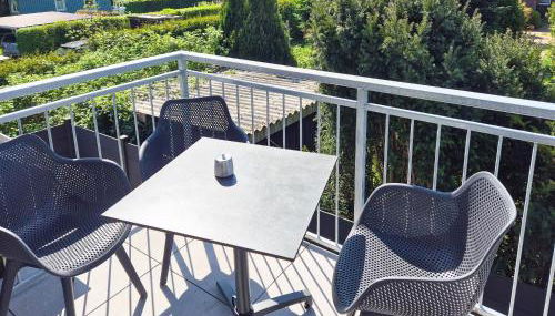 Gemütliche FeWo 4-6 Personen in Traumlage mit Sauna - Foto 3