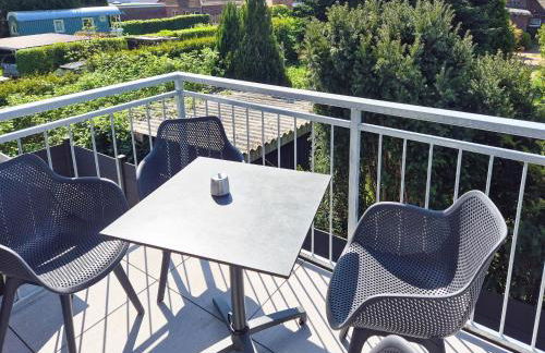 Gemütliche FeWo 4-6 Personen in Traumlage mit Sauna - Foto 3