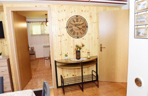Apartman Bingo - Foto 14