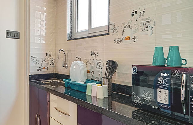 Wandr. Gomeisa - Foto 6