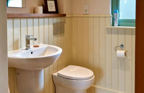 Petronella - Foto 18