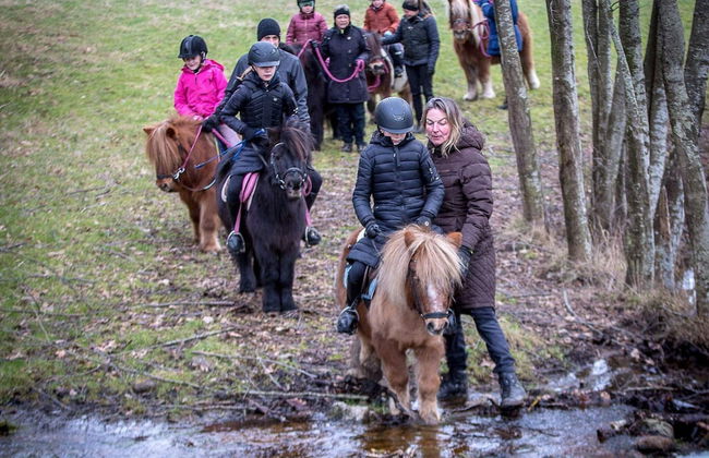 7 Person Holiday Home in Karlskrona - Photo 21