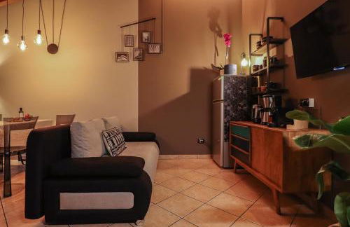 Interno 13 - Coffee, Wifi & Mxp - Foto 8