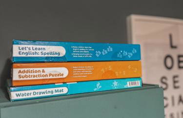 Holiday Home Sofia - quiet village&quick highway close to Biograd na Moru and Zadar - Photo 33