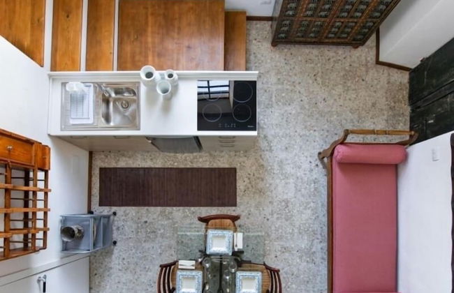 Casa Monella 2 - Foto 7