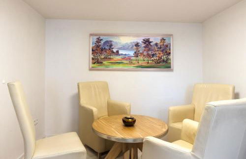 Haus zu mieten im schönen Sulzheim Wörrstadt - Foto 18