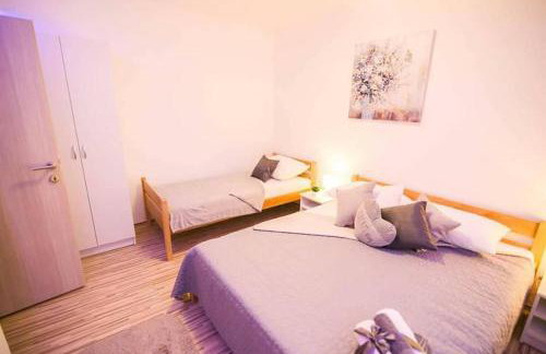 Apartman Marta - Foto 43