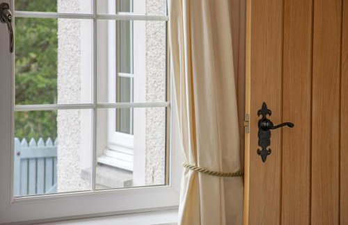 Branter Lodge - Foto 44