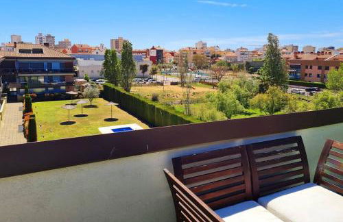 Apartamento nuevo en Sant Antoni de Calonge - Foto 11