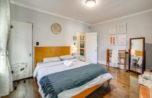 Pet Friendly! Near Casinos and Lake Michigan Beaches - Foto 13