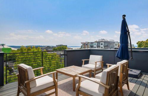 Perch - Wanderlusts Hidden Gem - Foto 54