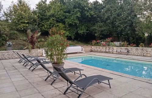 La Belle Étape - Foto 6