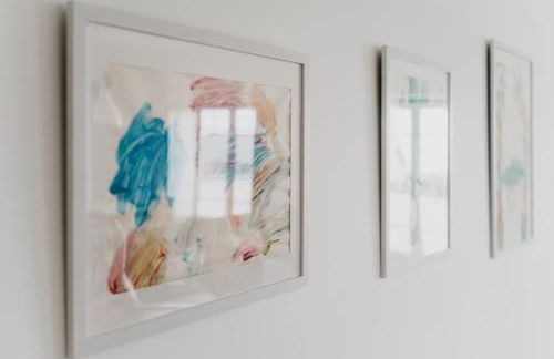 Casa do Xixo - Foto 9