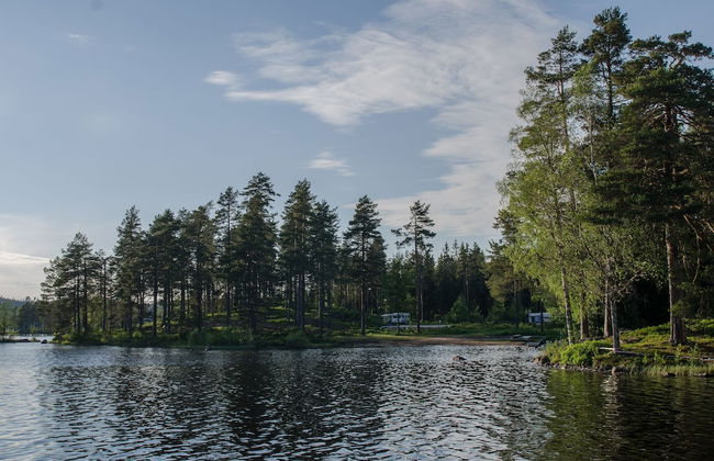 Kloten Nature Resort - Foto 21