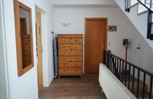 Apartment im Atelierhof - Foto 15