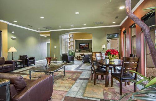 A Slice of Heaven - Foto 11