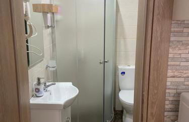 Ifos Apartments - Foto 12