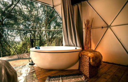 Esphera Glamping - Gravataí - RS - Foto 77