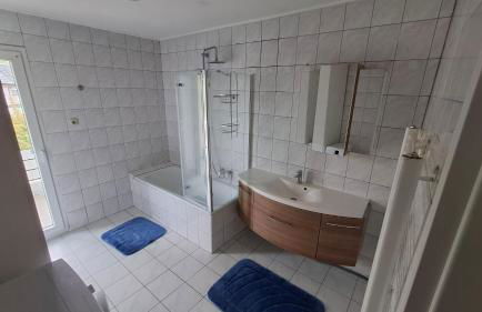 Ferienwohnung Schöne Aussicht - Photo 18