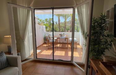 Casa Lydia - Spirit of Mojacar - Foto 33