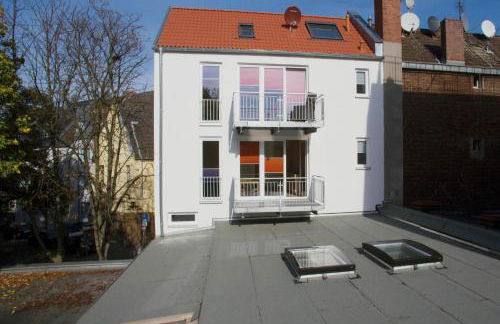 Apartment11 Wartburg - Foto 5