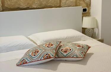 Saraceni Guest House - Lecce Centro Storico - Foto 40