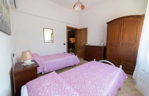 Casa Diana P3115 - Foto 11