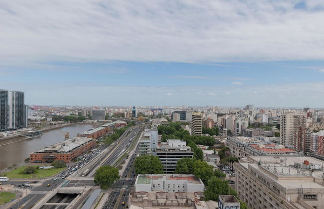 MOT Azopardo 700 - Foto 9