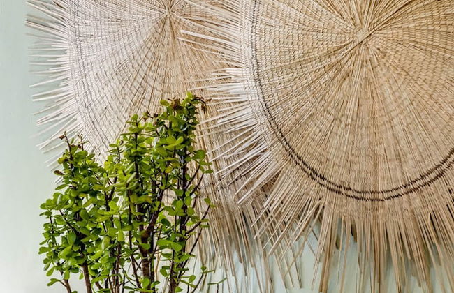 Stylish Family Villa w Pool Garden Putt-putt Villa Olivier - Foto 43