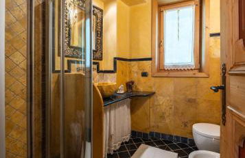 Casa Monica Ledro Attico - Foto 30